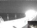 Webcam Jandia (Fuerteventura)