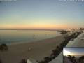 Webcam Jandia (Fuerteventura)