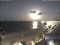 Webcam Jandia (Fuerteventura)