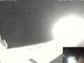 Webcam Jandia (Fuerteventura)