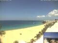 Webcam Jandia (Fuerteventura)