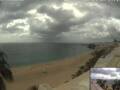 Webcam Jandia (Fuerteventura)