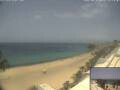 Webcam Jandia (Fuerteventura)