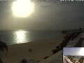 Webcam Jandia (Fuerteventura)