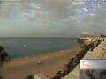 Webcam Jandia (Fuerteventura)