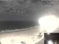 Webcam Jandia (Fuerteventura)