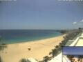 Webcam Jandia (Fuerteventura)