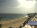 Webcam Jandia (Fuerteventura)