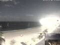 Webcam Jandia (Fuerteventura)