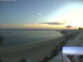 Webcam Jandia (Fuerteventura)