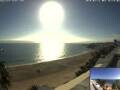 Webcam Jandía (Fuerteventura)