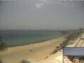 Webcam Jandia (Fuerteventura)