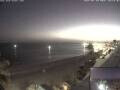 Webcam Jandía (Fuerteventura)