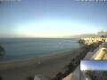 Webcam Jandia (Fuerteventura)