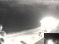 Webcam Jandia (Fuerteventura)
