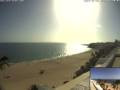 Webcam Jandia (Fuerteventura)