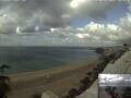 Webcam Jandia (Fuerteventura)