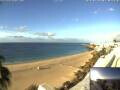 Webcam Jandia (Fuerteventura)