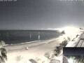 Webcam Jandia (Fuerteventura)