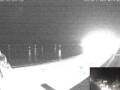 Webcam Jandia (Fuerteventura)