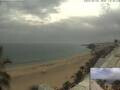 Webcam Jandia (Fuerteventura)