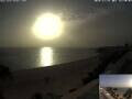 Webcam Jandia (Fuerteventura)