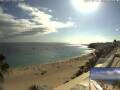 Webcam Jandia (Fuerteventura)