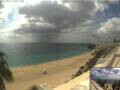 Webcam Jandia (Fuerteventura)