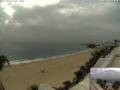 Webcam Jandia (Fuerteventura)