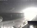 Webcam Jandia (Fuerteventura)