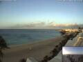 Webcam Jandia (Fuerteventura)