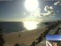 Webcam Jandia (Fuerteventura)
