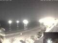 Webcam Jandia (Fuerteventura)