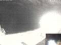 Webcam Jandia (Fuerteventura)