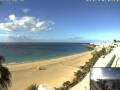 Webcam Jandia (Fuerteventura)