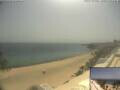 Webcam Jandia (Fuerteventura)