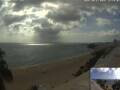 Webcam Jandia (Fuerteventura)