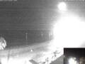 Webcam Jandia (Fuerteventura)