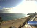 Webcam Jandia (Fuerteventura)