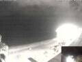 Webcam Jandia (Fuerteventura)