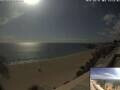 Webcam Jandia (Fuerteventura)