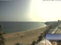 Webcam Jandia (Fuerteventura)