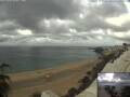 Webcam Jandia (Fuerteventura)