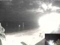 Webcam Jandia (Fuerteventura)