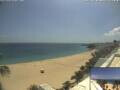 Webcam Jandia (Fuerteventura)
