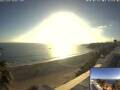 Webcam Jandia (Fuerteventura)