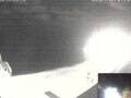 Webcam Jandia (Fuerteventura)