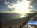 Webcam Jandia (Fuerteventura)