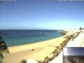 Webcam Jandia (Fuerteventura)
