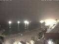 Webcam Jandia (Fuerteventura)